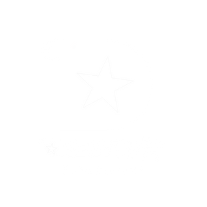DrewStar Productions
