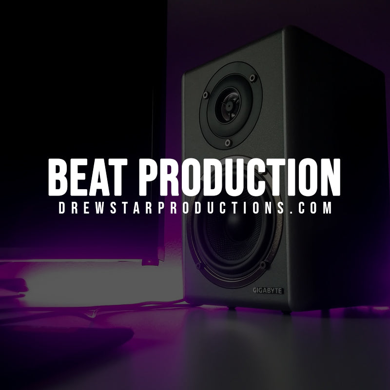 Beat Production